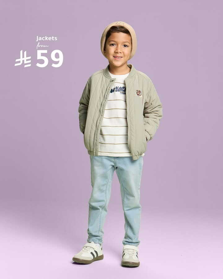 Sale in RedTag