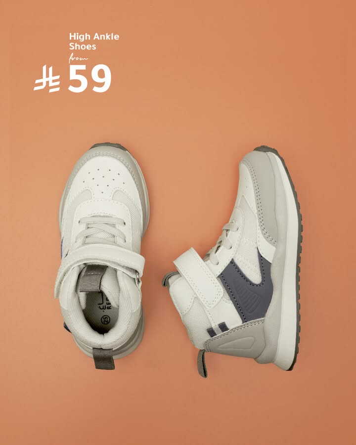 Sale in RedTag