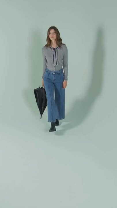 Sale in RedTag