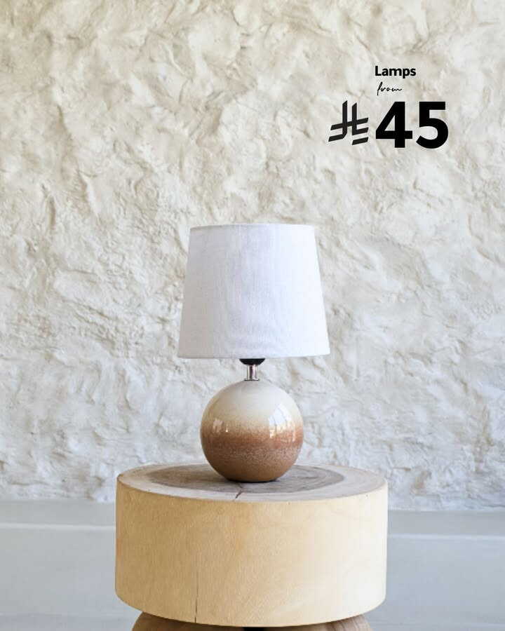 Sale in RedTag