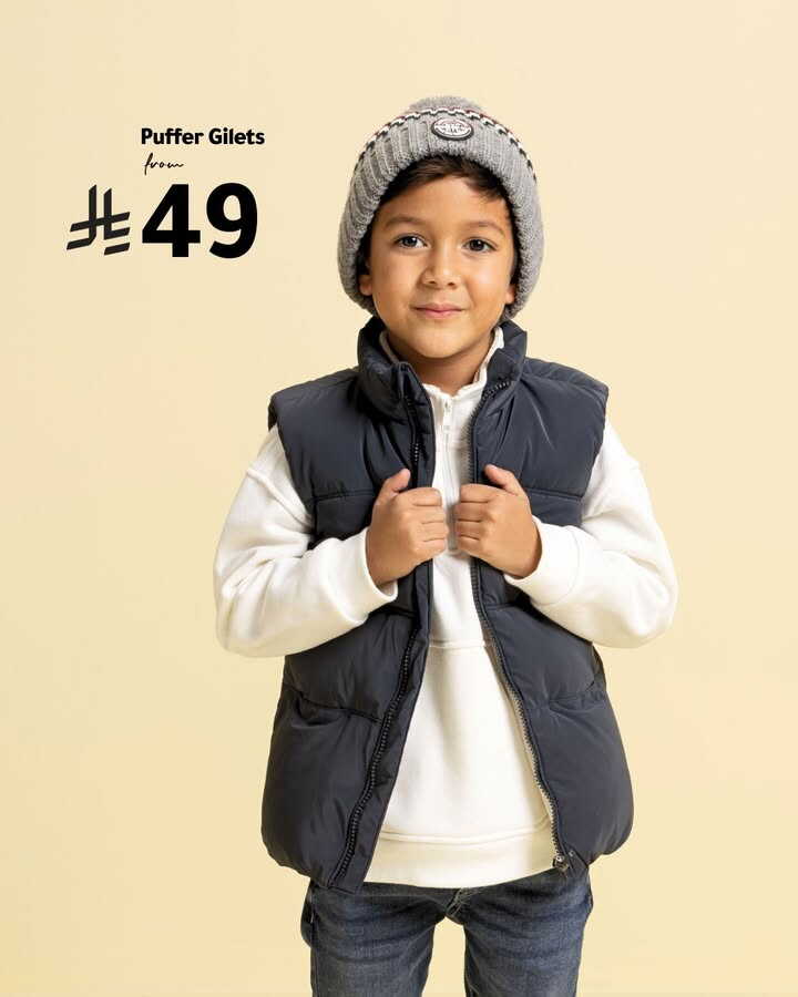Sale in RedTag
