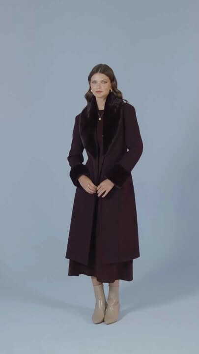 Sale in RedTag