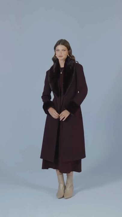 Sale in RedTag