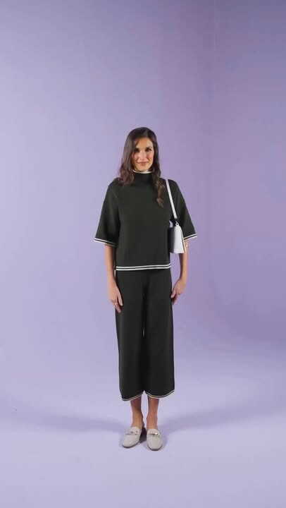 Sale in RedTag