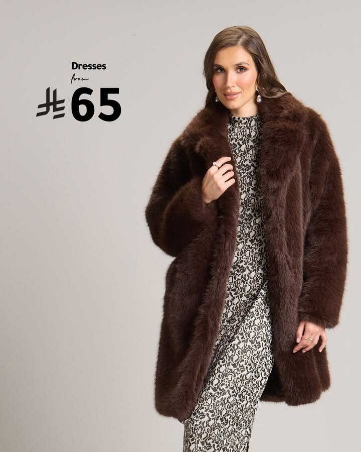 Sale in RedTag