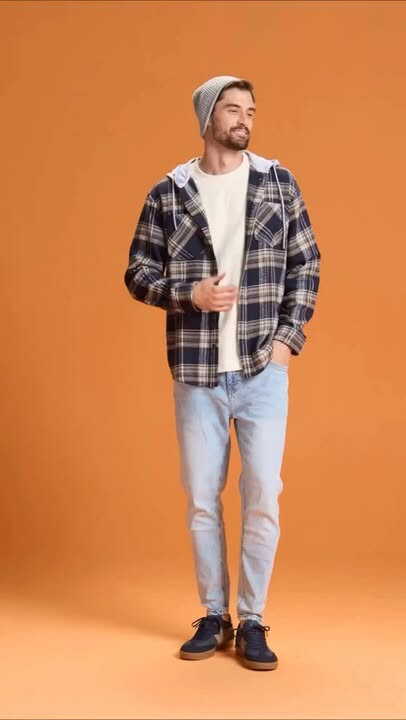 Sale in RedTag
