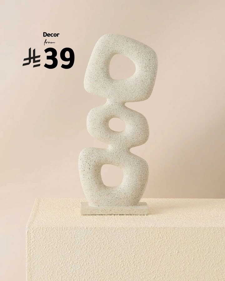 Sale in RedTag
