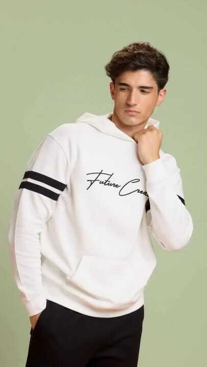 Sale in RedTag