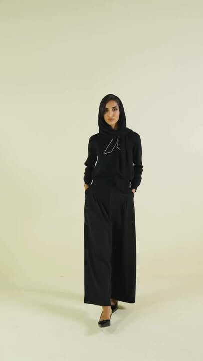 Sale in RedTag