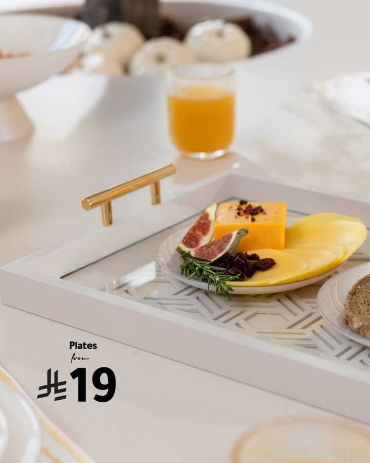 Sale in RedTag