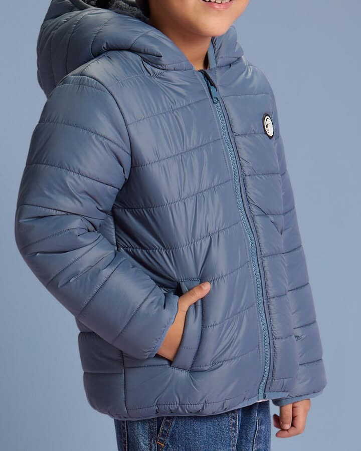 Sale in RedTag