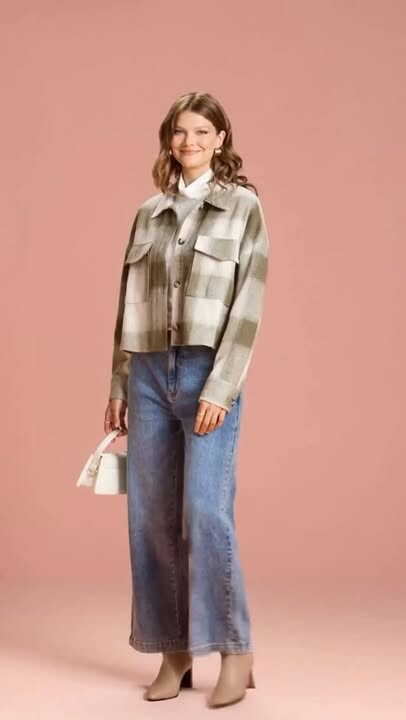 Sale in RedTag