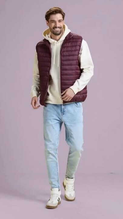 Sale in RedTag