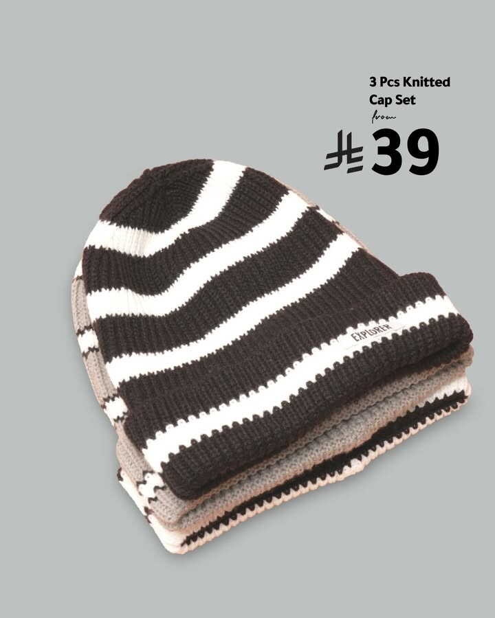 Sale in RedTag