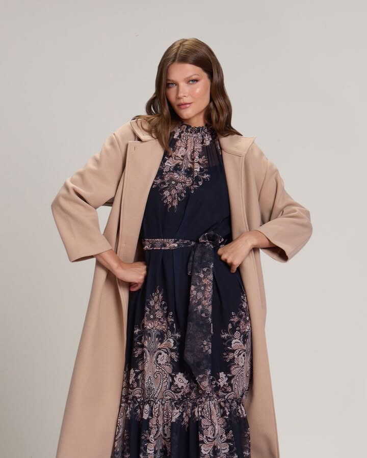 Sale in RedTag