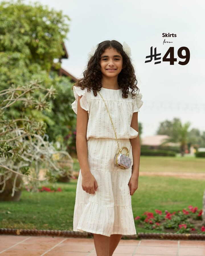 Sale in RedTag