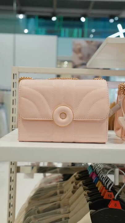 Sale in RedTag