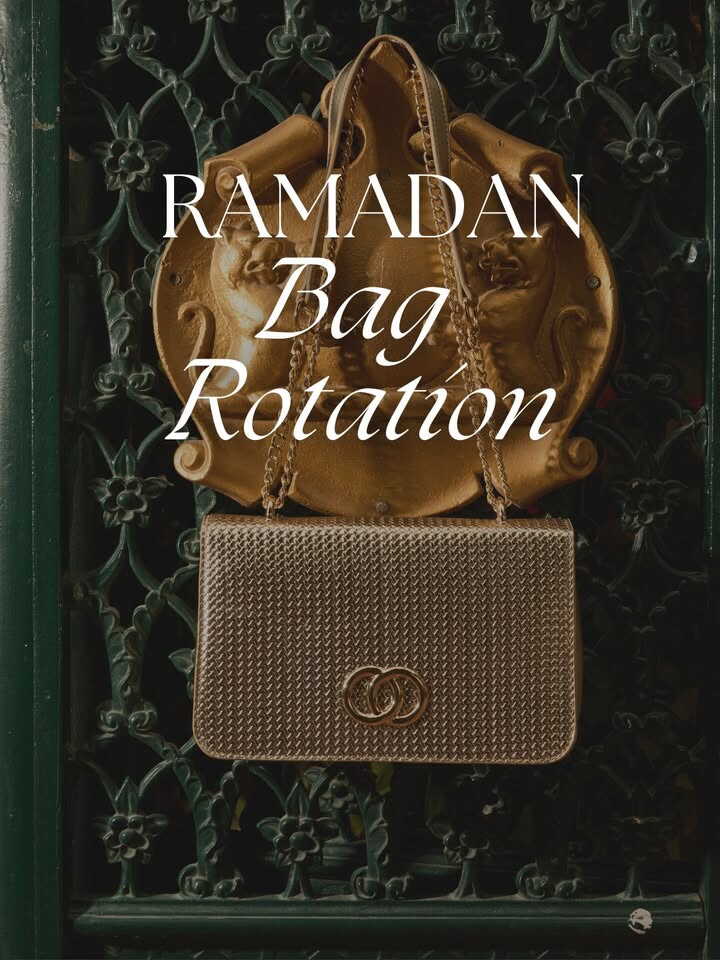 Sale in RedTag