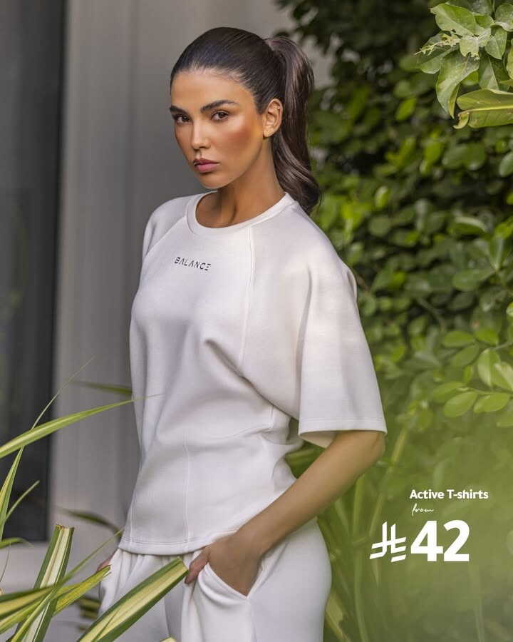 Sale in RedTag