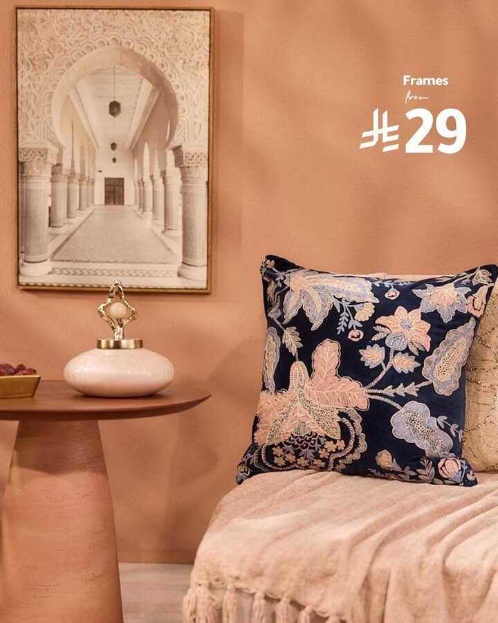 Sale in RedTag