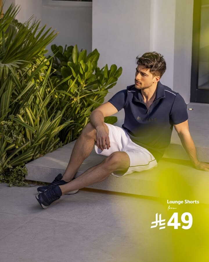 Sale in RedTag