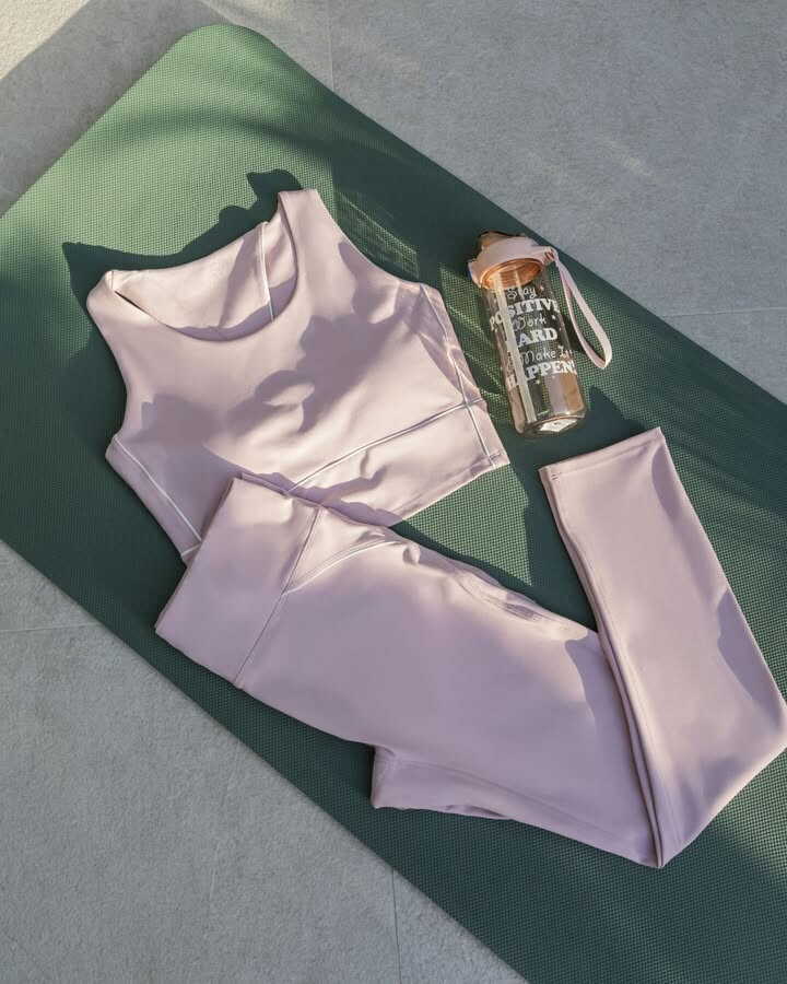 Sale in RedTag