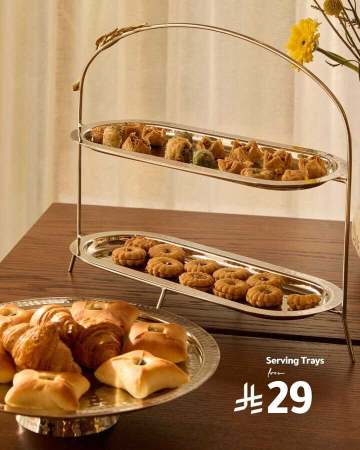 Sale in RedTag