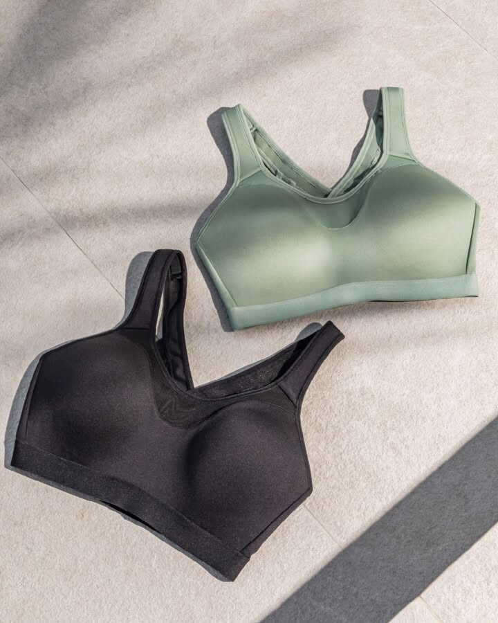Sale in RedTag
