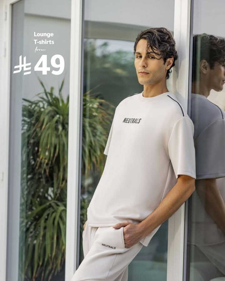 Sale in RedTag