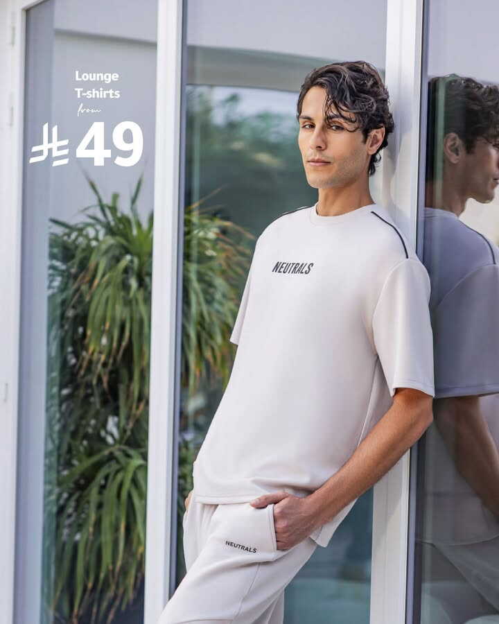 Sale in RedTag