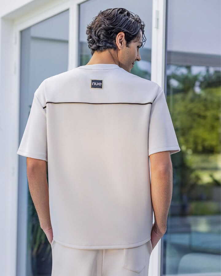 Sale in RedTag