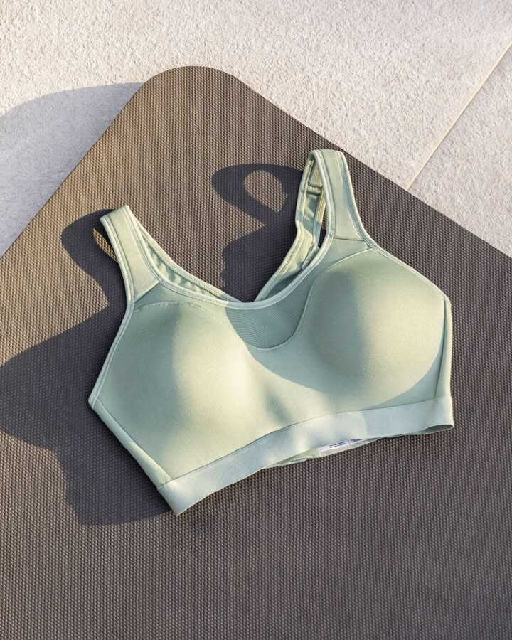 Sale in RedTag