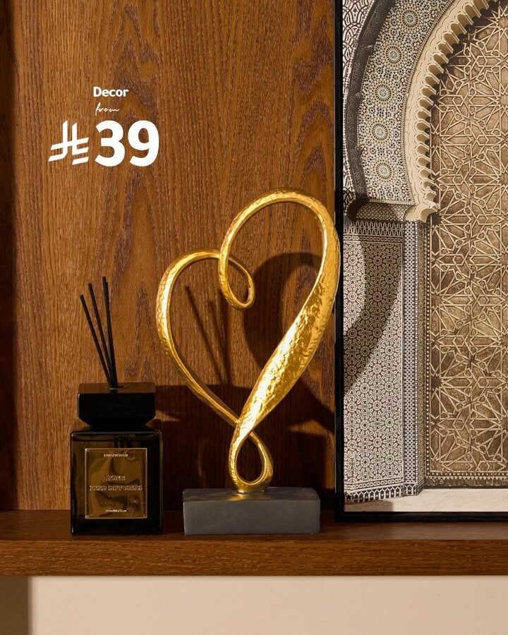 Sale in RedTag