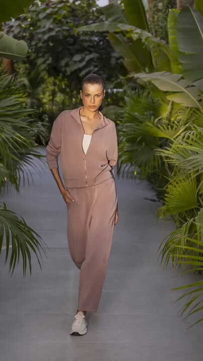 Sale in RedTag