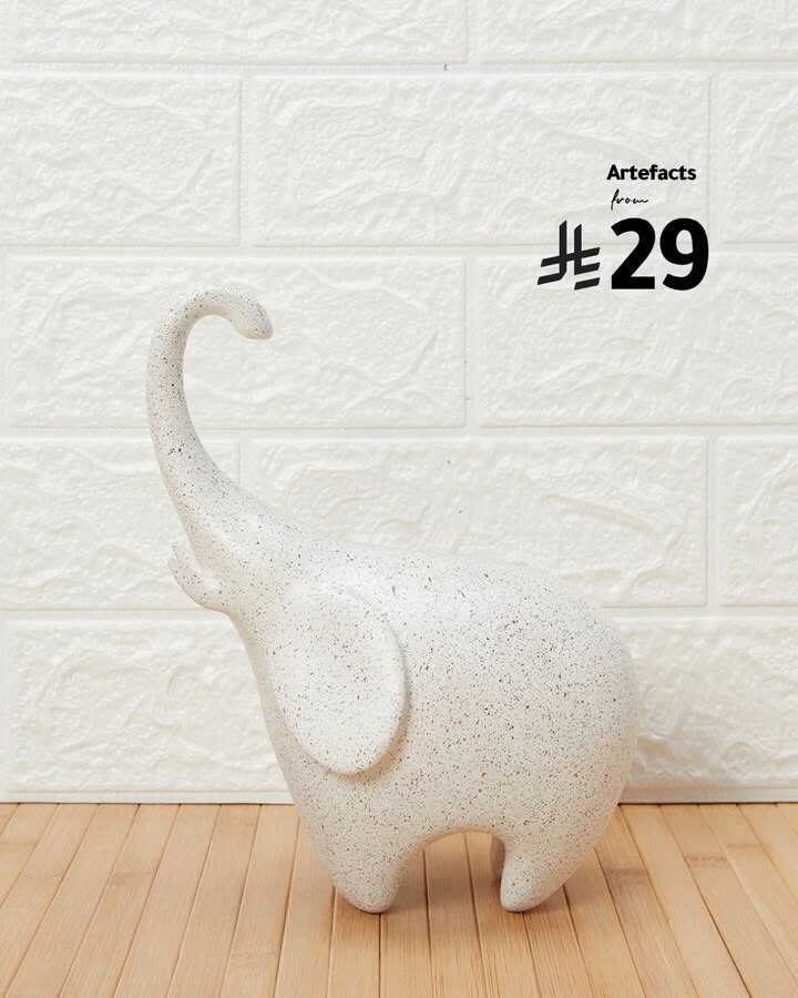Sale in RedTag