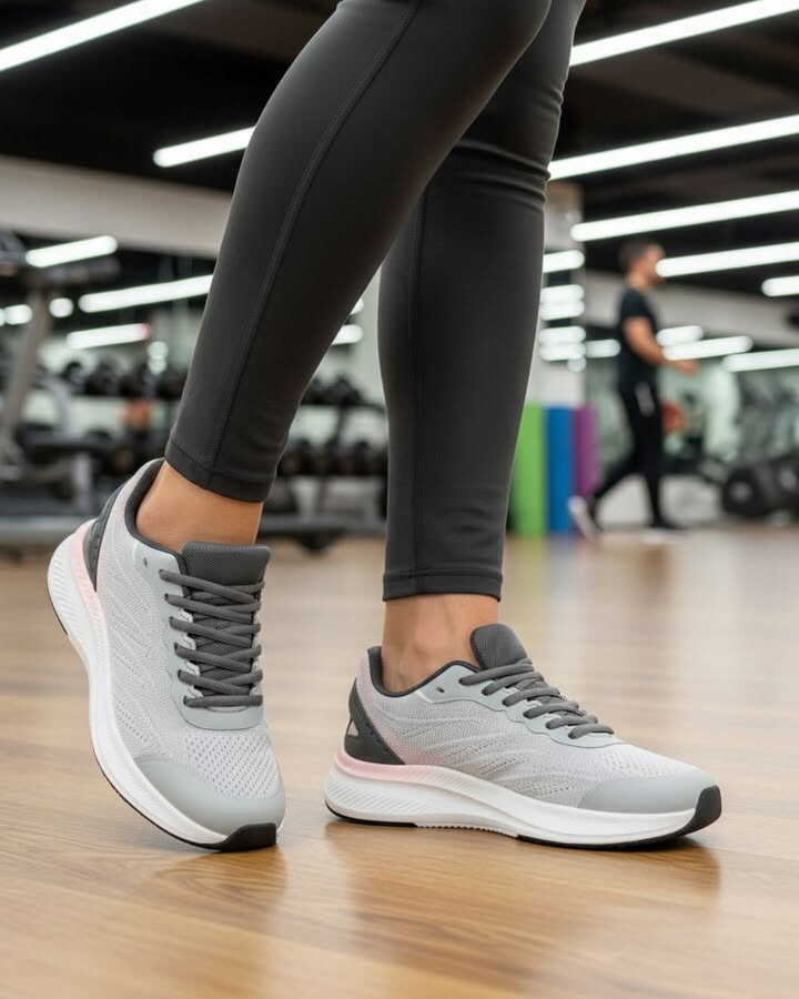 Sale in RedTag