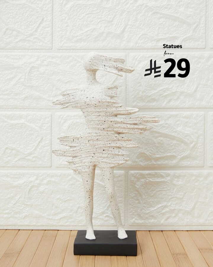 Sale in RedTag
