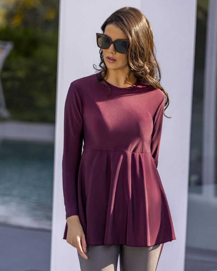 Sale in RedTag