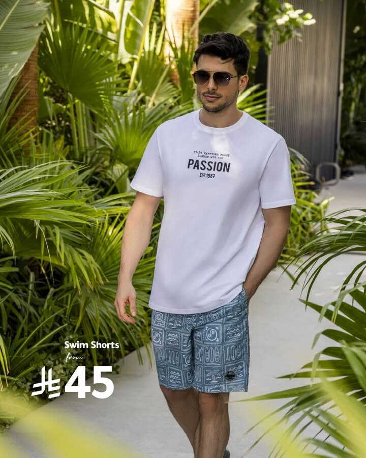 Sale in RedTag