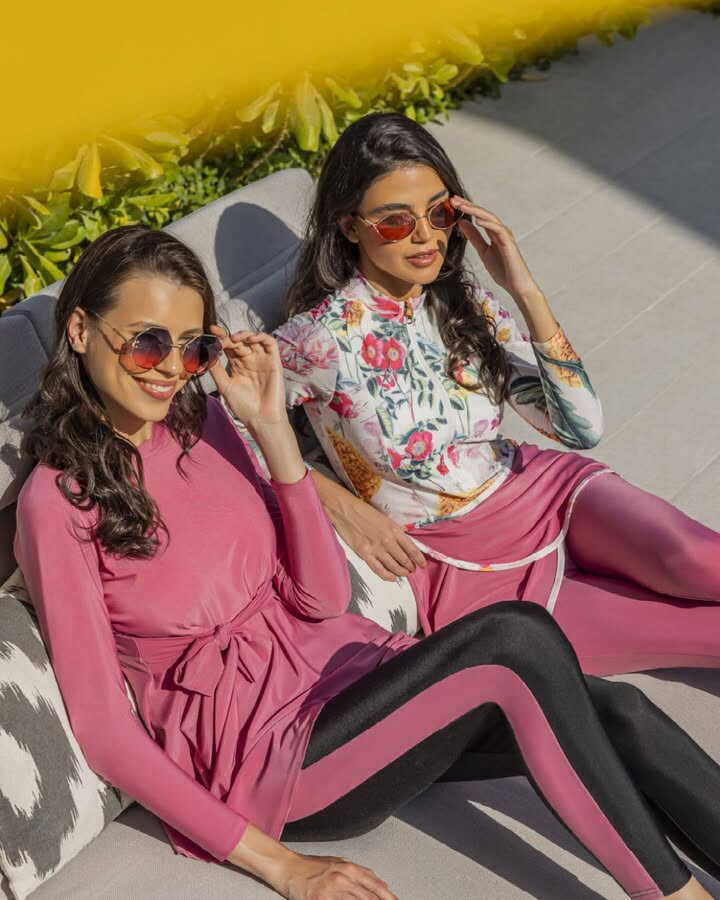 Sale in RedTag