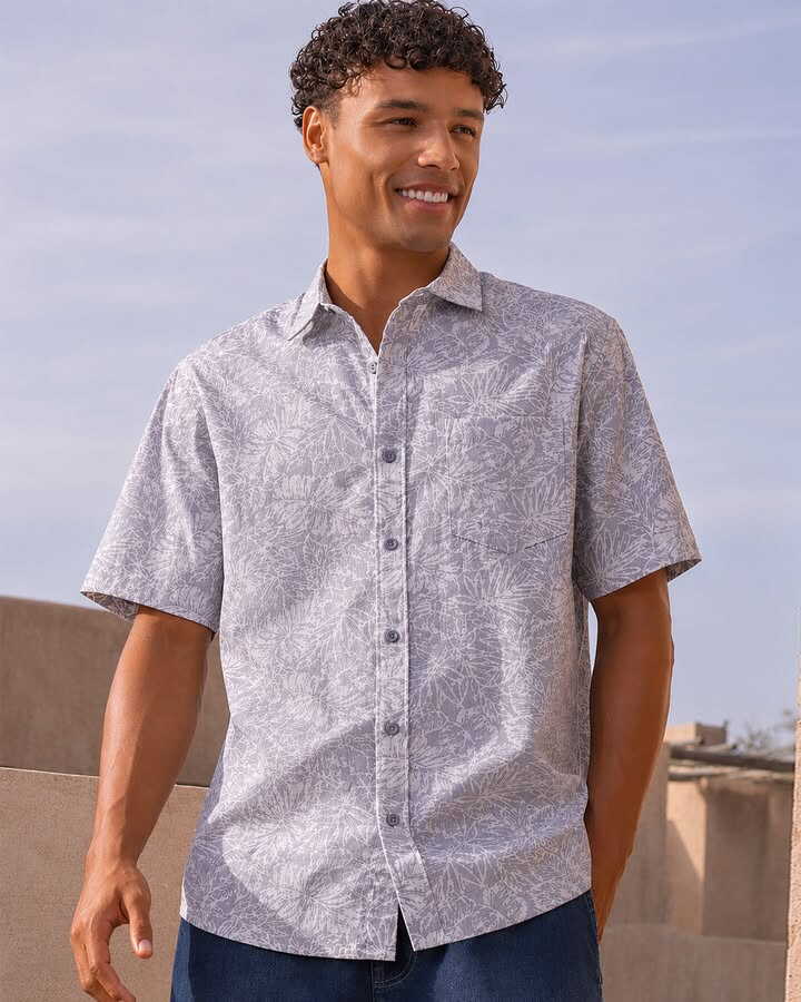 Sale in RedTag
