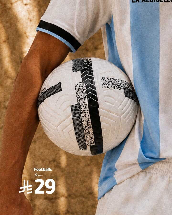 Sale in RedTag