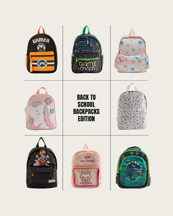 Sale in RedTag