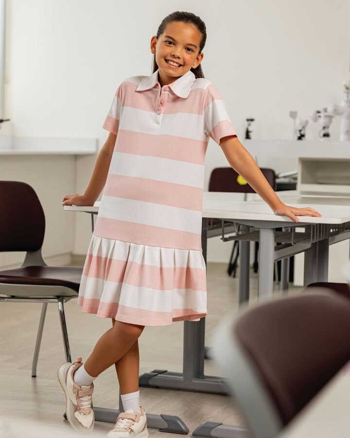 Sale in RedTag