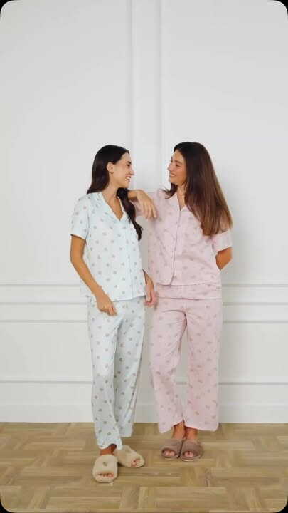 Sale in RedTag