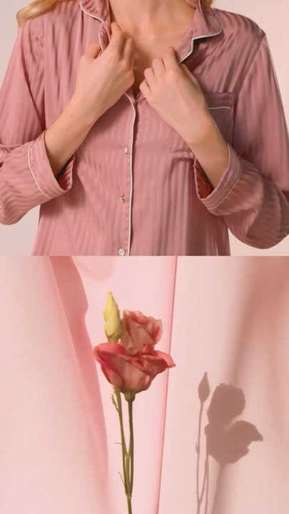Sale in RedTag