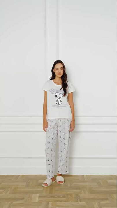 Sale in RedTag
