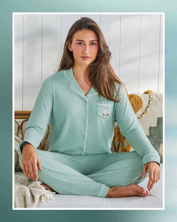 Sale in RedTag