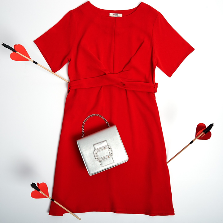 Sale in RedTag