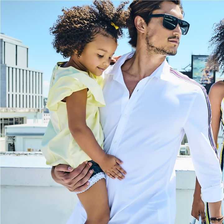 Sale in RedTag
